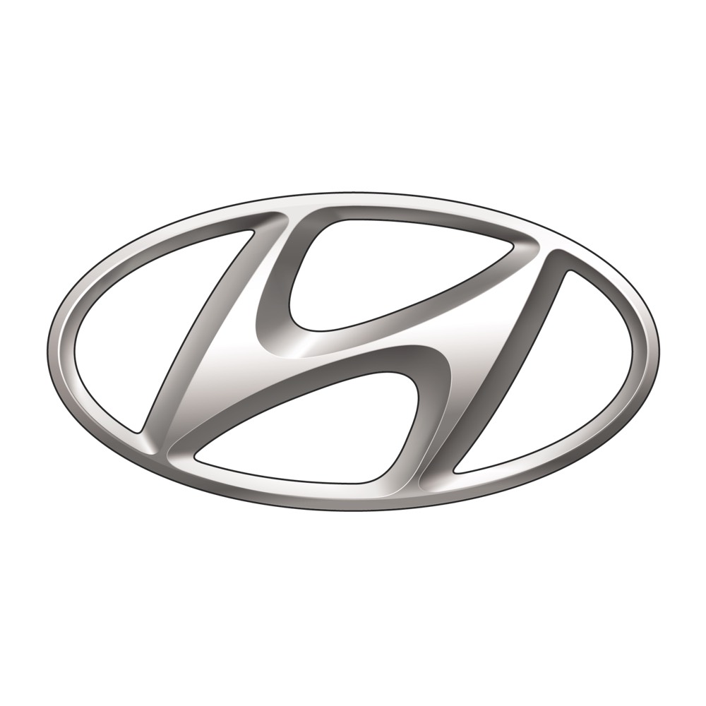 Купить запчасти на Hyundai (Хёндэ) в Сочи | Каталог, цены, наличие, скидки